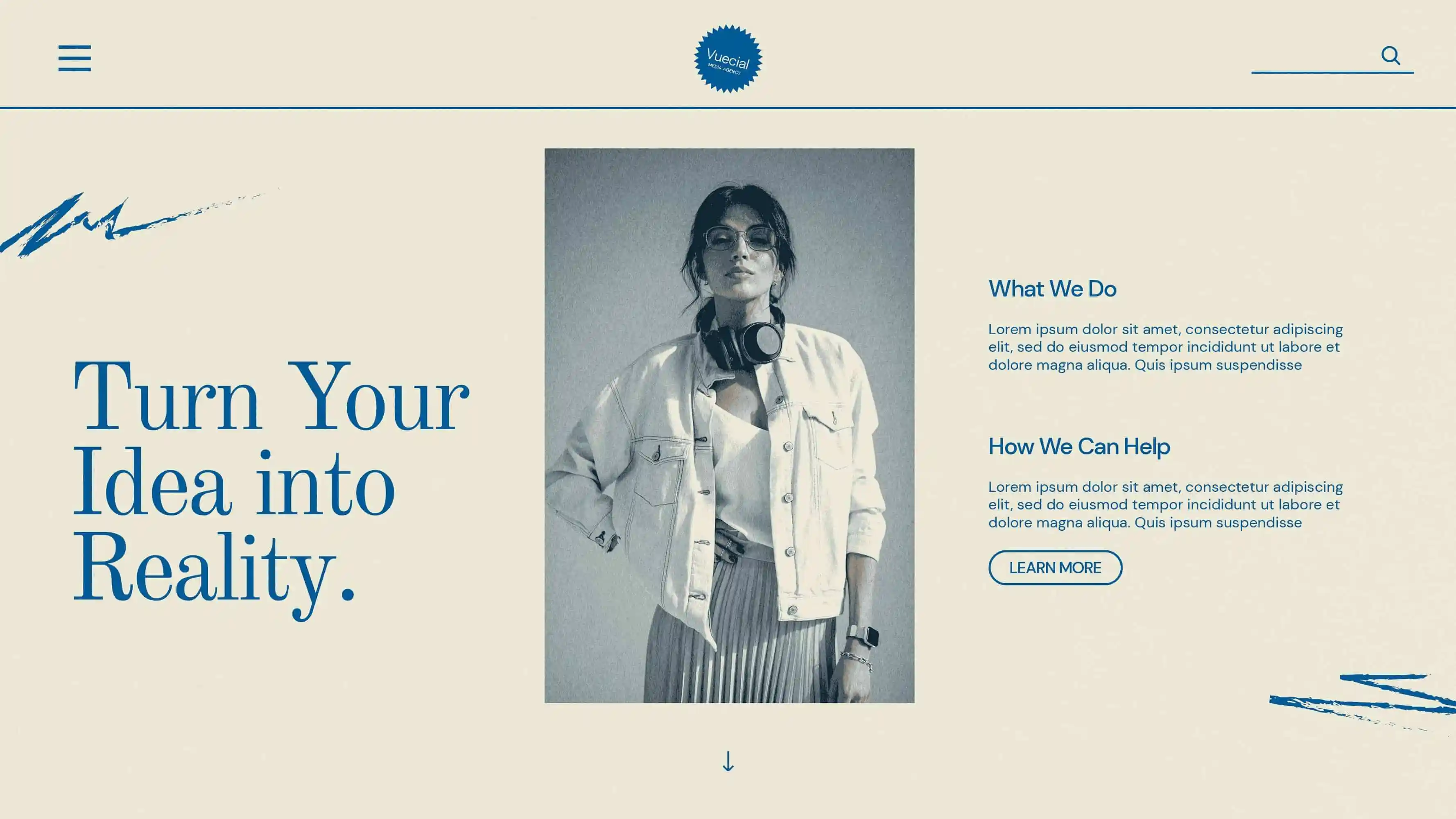 Website Screenshot 4